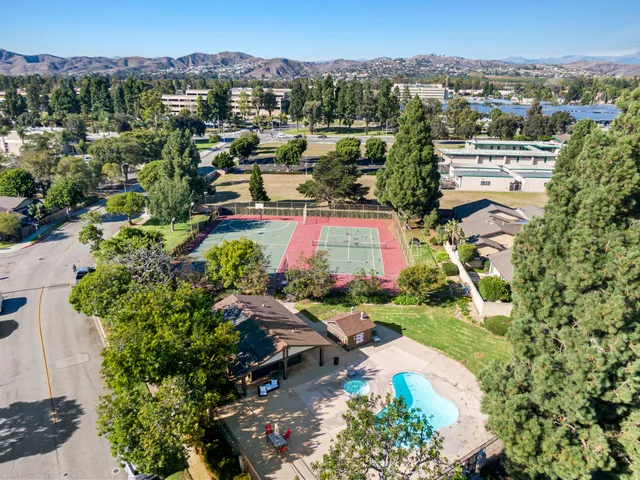 $769,000 | 6026 Sparrow Street, Ventura, CA 93003