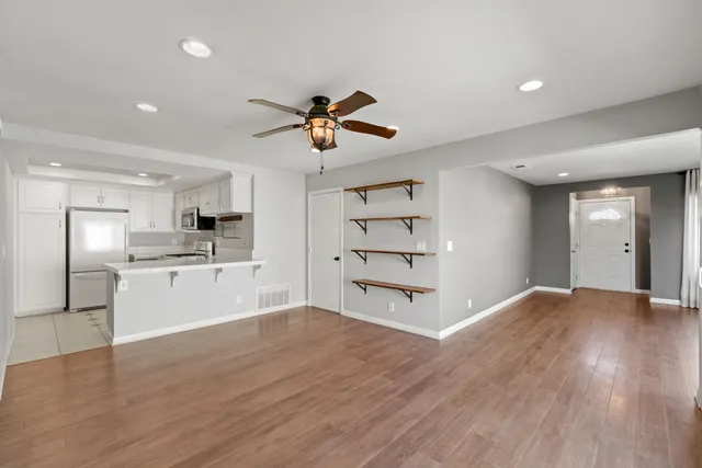 $769,000 | 6026 Sparrow Street, Ventura, CA 93003