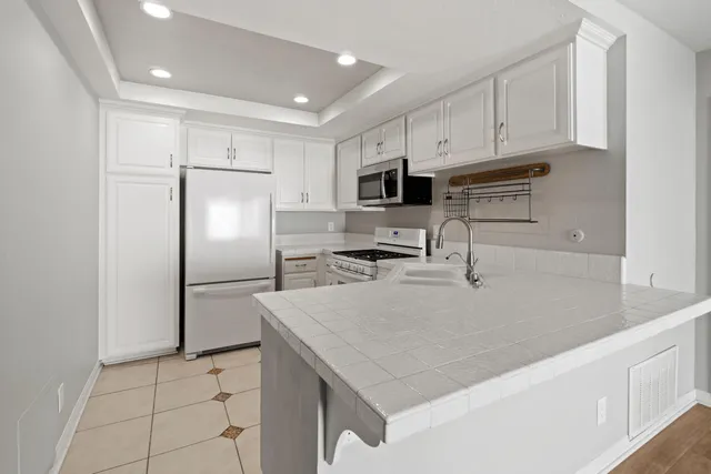 $769,000 | 6026 Sparrow Street, Ventura, CA 93003