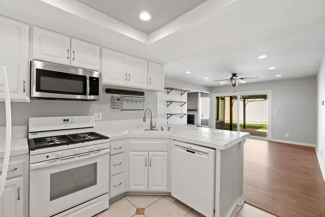 $769,000 | 6026 Sparrow Street, Ventura, CA 93003