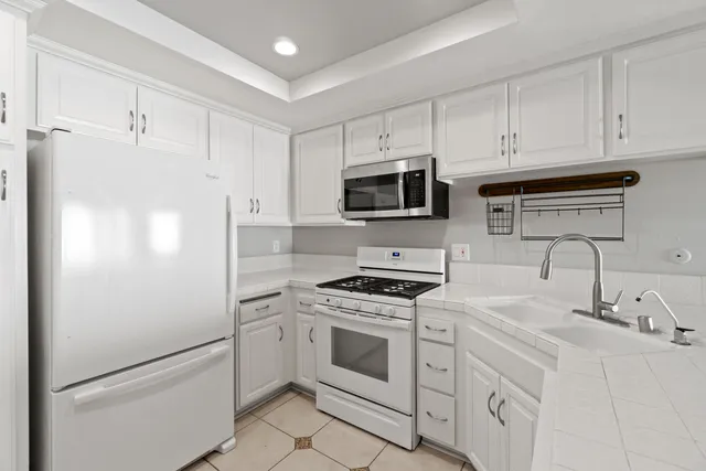 $769,000 | 6026 Sparrow Street, Ventura, CA 93003