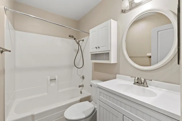 $769,000 | 6026 Sparrow Street, Ventura, CA 93003