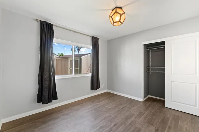 $769,000 | 6026 Sparrow Street, Ventura, CA 93003