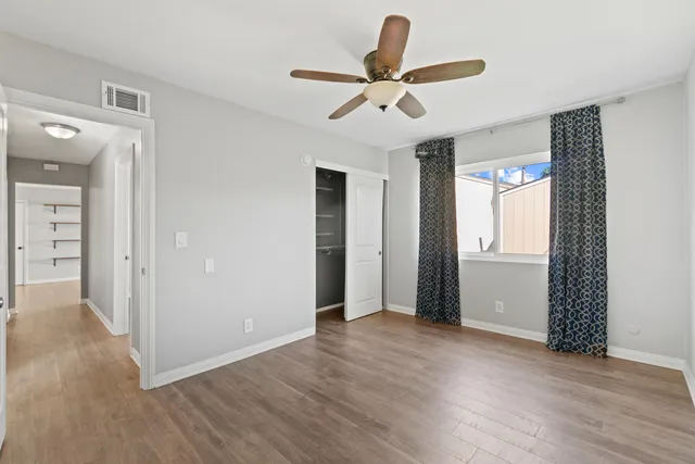 $769,000 | 6026 Sparrow Street, Ventura, CA 93003