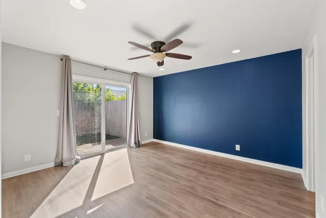 $769,000 | 6026 Sparrow Street, Ventura, CA 93003