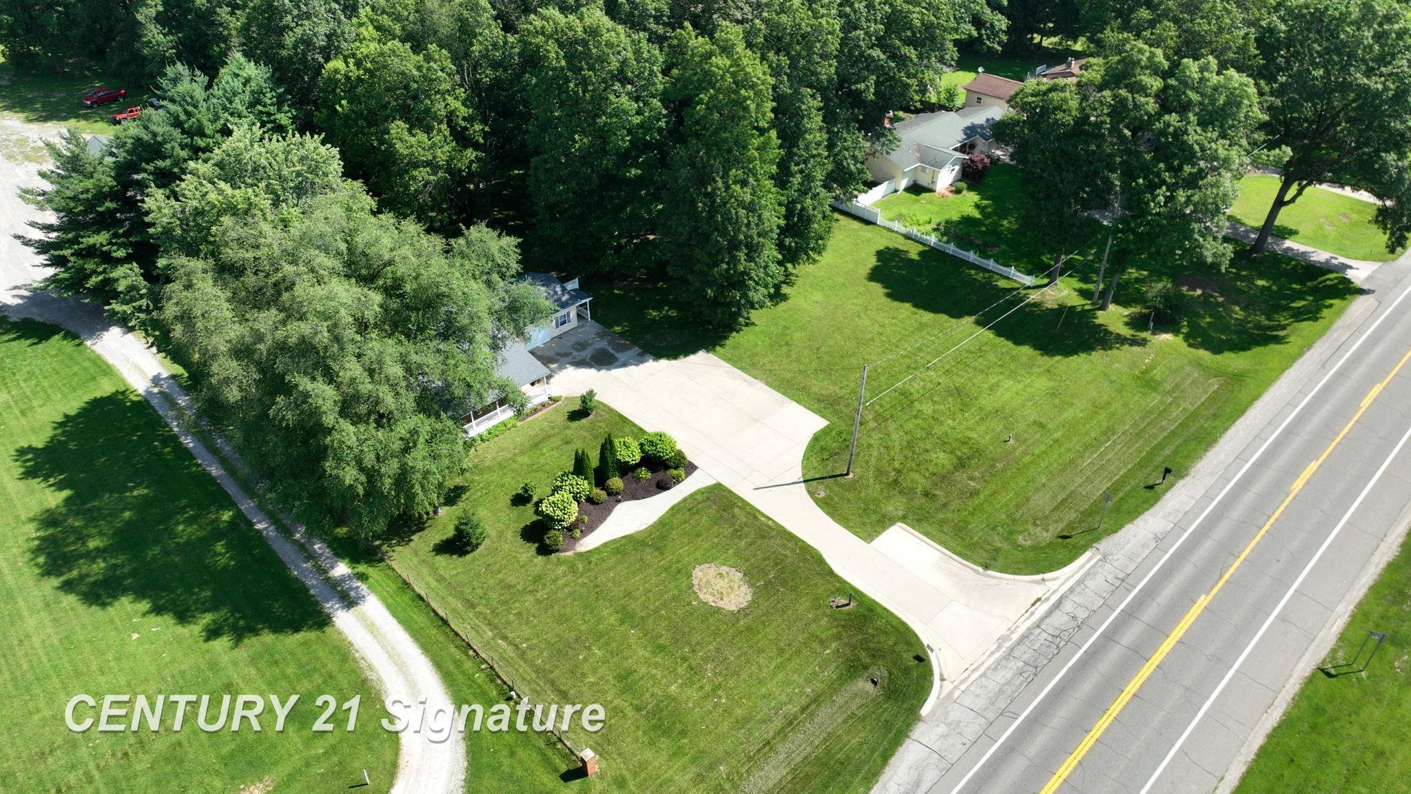 9326 Vienna Road Montrose, MI 48457 - Photo 34 of 49