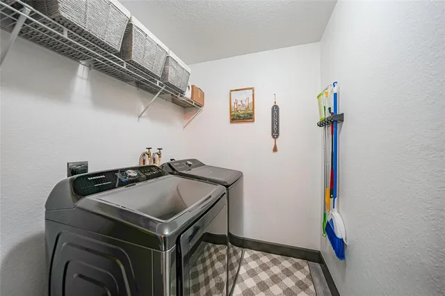 $399,000 | 2973 Northeast Brownville Street, Arcadia, FL 34266