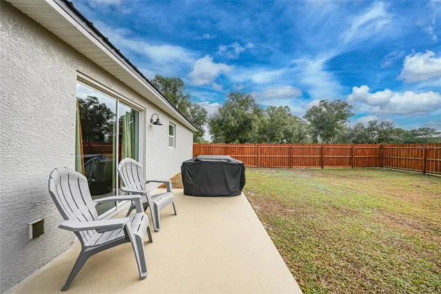 $399,000 | 2973 Northeast Brownville Street, Arcadia, FL 34266