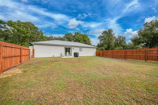 $399,000 | 2973 Northeast Brownville Street, Arcadia, FL 34266