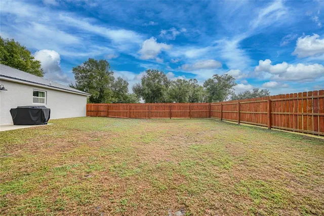 $399,000 | 2973 Northeast Brownville Street, Arcadia, FL 34266