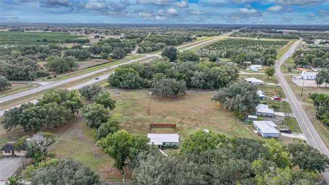 $399,000 | 2973 Northeast Brownville Street, Arcadia, FL 34266