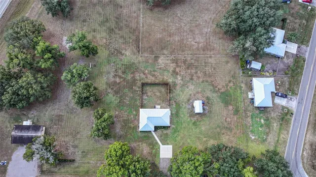 $399,000 | 2973 Northeast Brownville Street, Arcadia, FL 34266