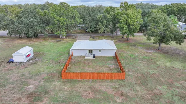 $399,000 | 2973 Northeast Brownville Street, Arcadia, FL 34266