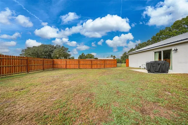 $399,000 | 2973 Northeast Brownville Street, Arcadia, FL 34266