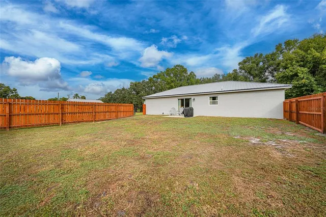 $399,000 | 2973 Northeast Brownville Street, Arcadia, FL 34266