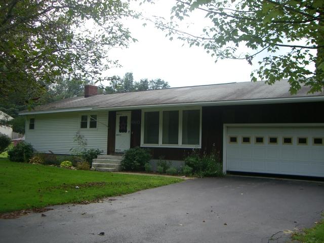 660 Dalton Division Road Pittsfield, MA 01201 - Photo 1 of 11 Exterior