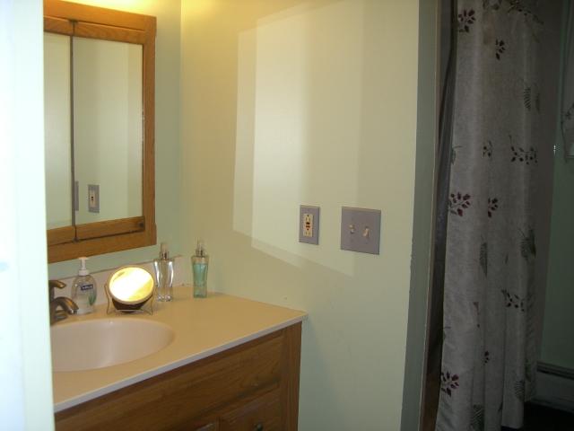 660 Dalton Division Road Pittsfield, MA 01201 - Photo 6 of 11 Bath