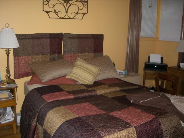 660 Dalton Division Road Pittsfield, MA 01201 - Photo 7 of 11 bedroom