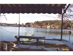 23 Smith Cove Road Gilford, NH 03249 - Photo 2 of 8