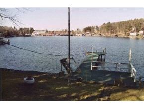 23 Smith Cove Road Gilford, NH 03249 - Photo 3 of 8