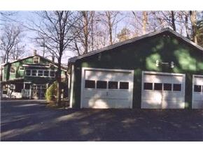23 Smith Cove Road Gilford, NH 03249 - Photo 5 of 8