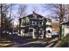 23 Smith Cove Road Gilford, NH 03249 - Photo 6 of 8