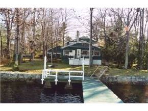 23 Smith Cove Road Gilford, NH 03249 - Photo 7 of 8