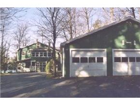23 Smith Cove Road Gilford, NH 03249 - Photo 8 of 8