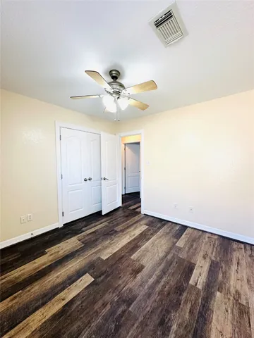 $2,150 | 117 Corkwood Street, Lake Jackson, TX 77566