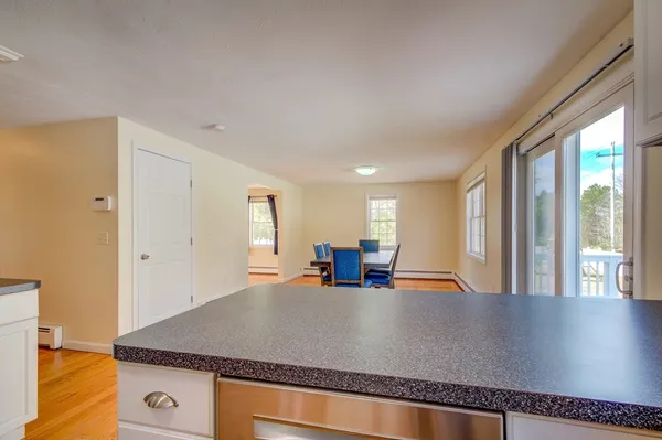$699,850 | 17 Lynne Road, Wareham, MA 02571