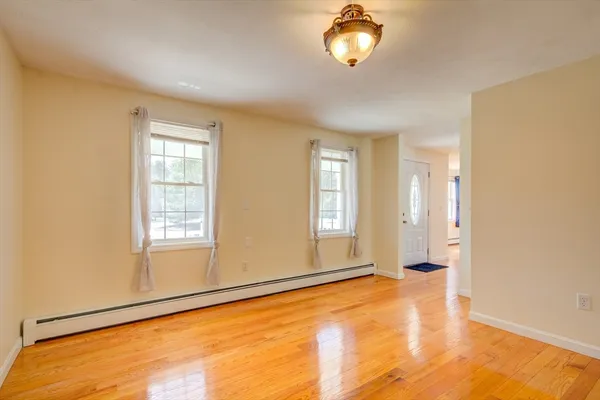$699,850 | 17 Lynne Road, Wareham, MA 02571