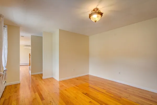 $699,850 | 17 Lynne Road, Wareham, MA 02571