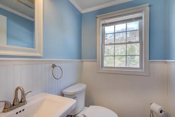 $699,850 | 17 Lynne Road, Wareham, MA 02571
