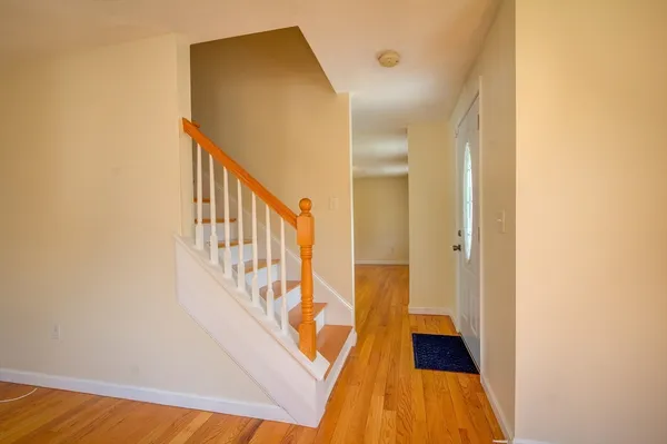 $699,850 | 17 Lynne Road, Wareham, MA 02571