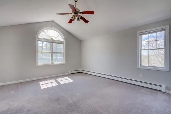 $699,850 | 17 Lynne Road, Wareham, MA 02571