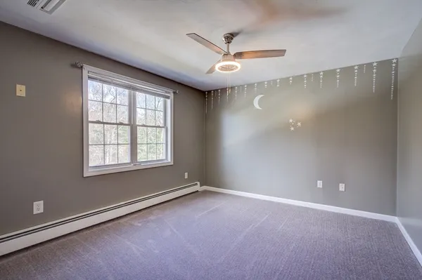 $699,850 | 17 Lynne Road, Wareham, MA 02571