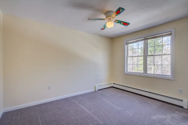 $699,850 | 17 Lynne Road, Wareham, MA 02571