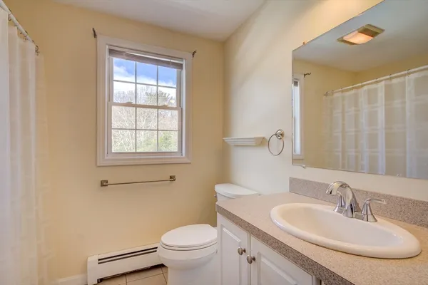 $699,850 | 17 Lynne Road, Wareham, MA 02571