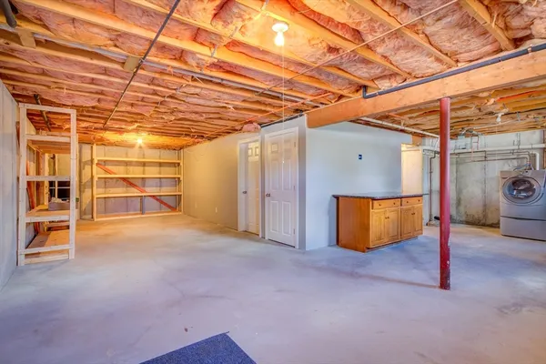 $699,850 | 17 Lynne Road, Wareham, MA 02571