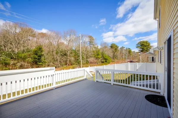 $699,850 | 17 Lynne Road, Wareham, MA 02571