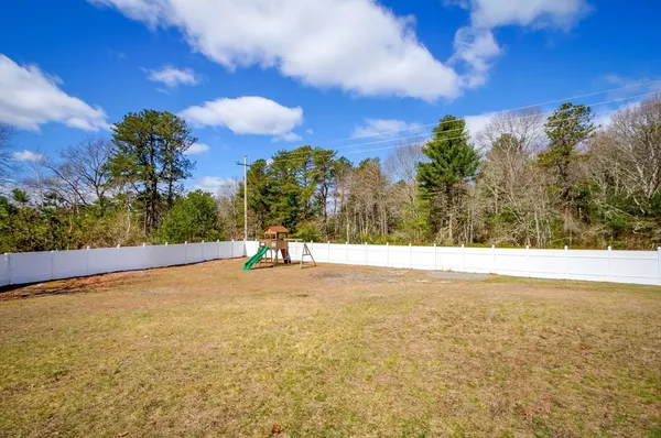 $699,850 | 17 Lynne Road, Wareham, MA 02571