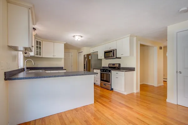 $699,850 | 17 Lynne Road, Wareham, MA 02571