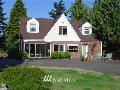 12422 Nyanza Road Southwest Lakewood, WA 98499 - Photo 1 of 1 Gallery Image 1