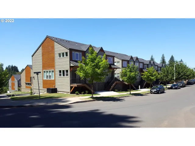 a black and white photo of a house