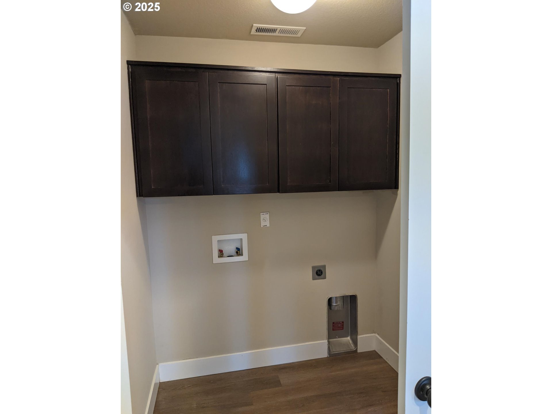 16765 Champion Way Sandy, OR 97055 - Photo 6 of 8