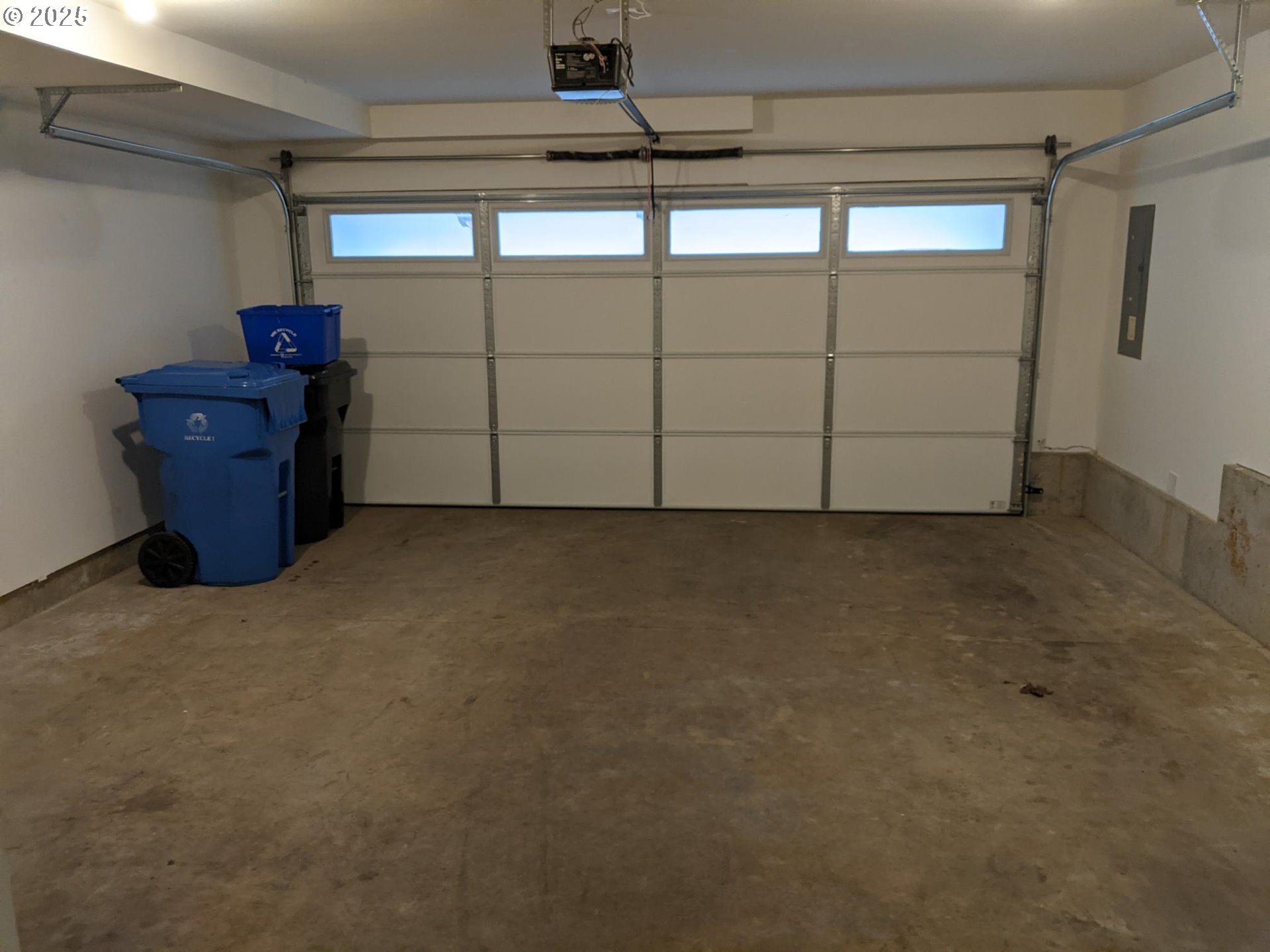 16765 Champion Way Sandy, OR 97055 - Photo 8 of 8