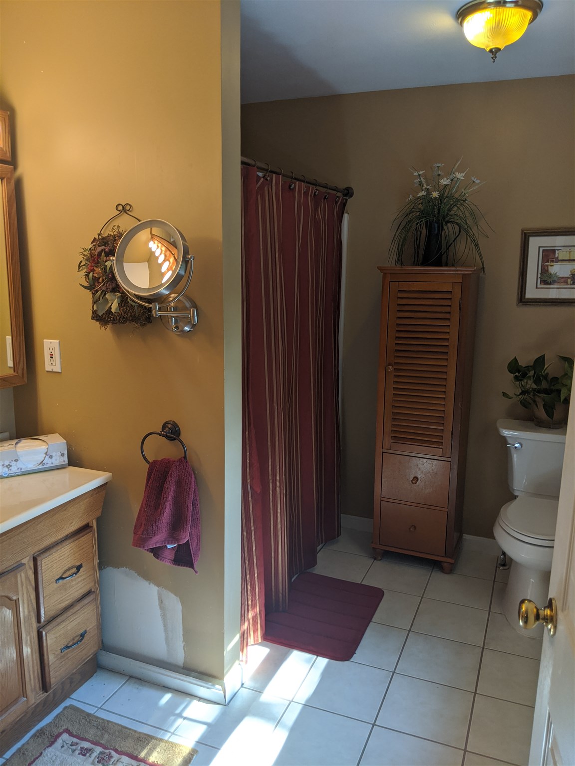 216 Sherburne Road Pelham, NH 03076 - Photo 12 of 19 Gallery Image 12