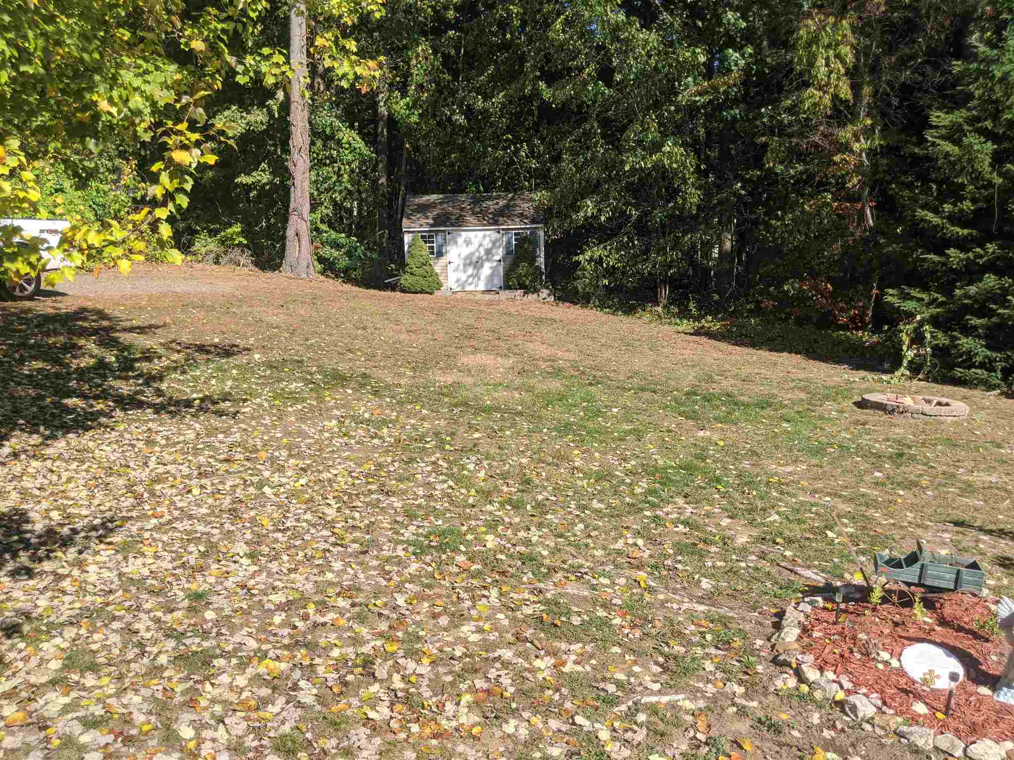 216 Sherburne Road Pelham, NH 03076 - Photo 19 of 19 Gallery Image 19