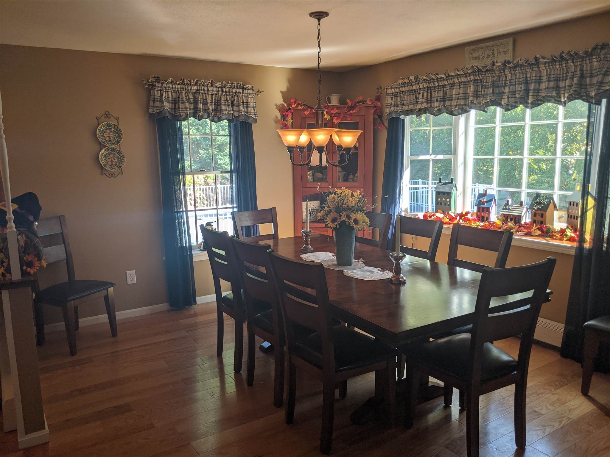 216 Sherburne Road Pelham, NH 03076 - Photo 7 of 19 Gallery Image 7