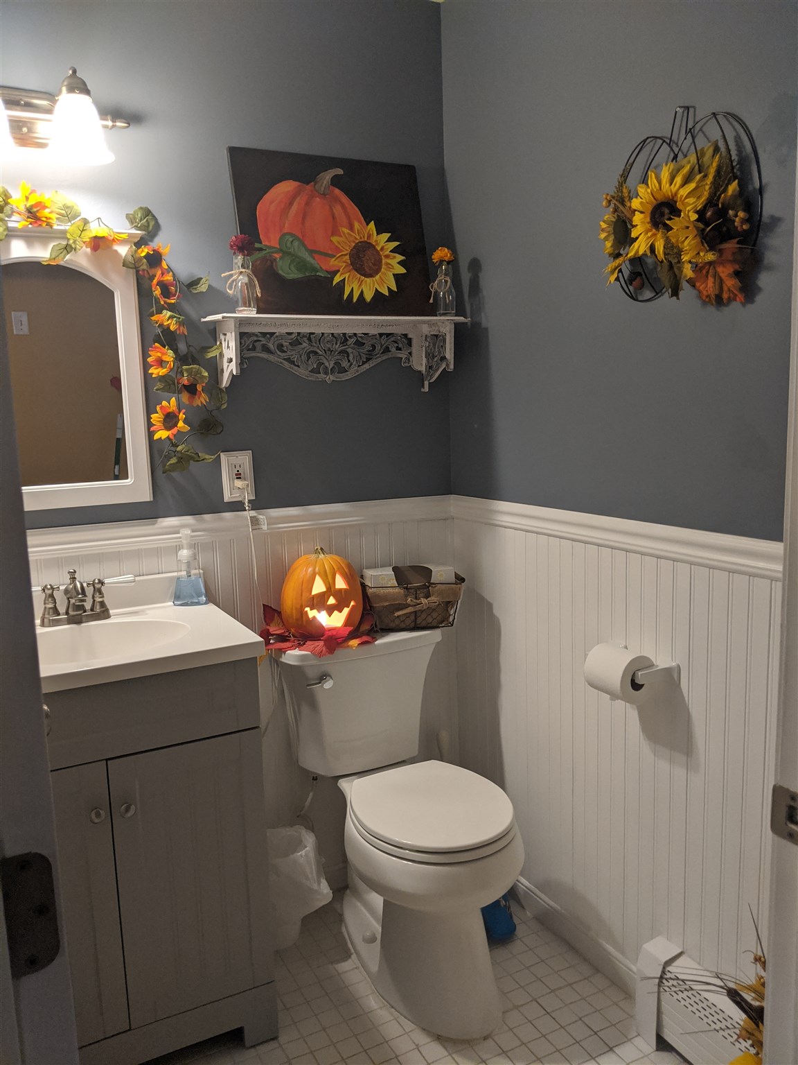 216 Sherburne Road Pelham, NH 03076 - Photo 10 of 19 Gallery Image 10